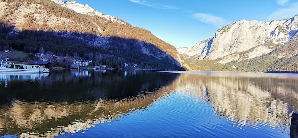 Altaussee 5