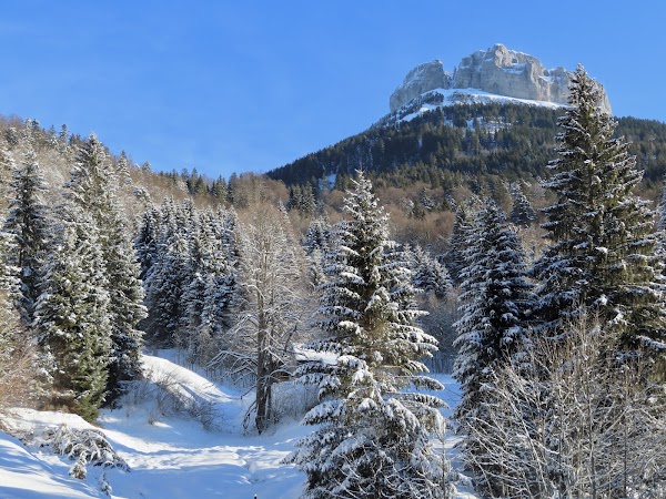 Altaussee 4