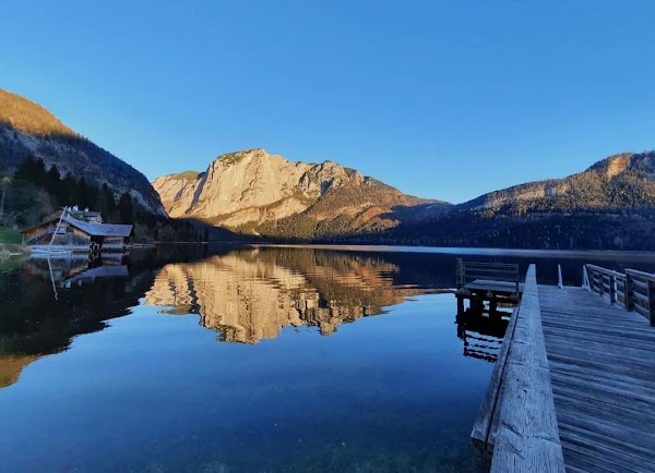 Altaussee 3