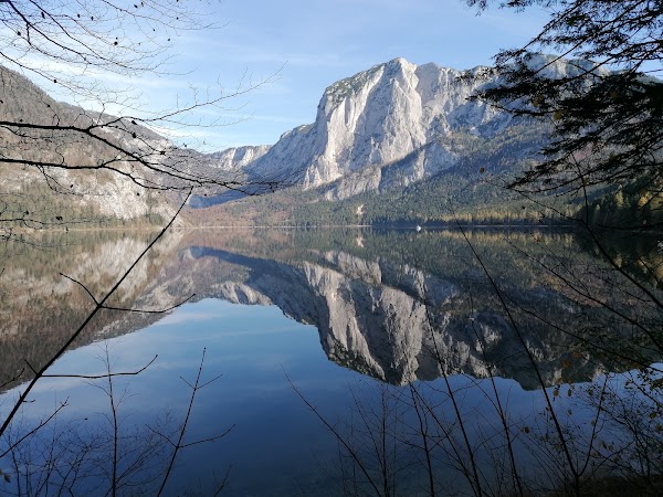Altaussee 2