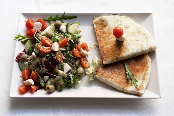 La Lune Café 4