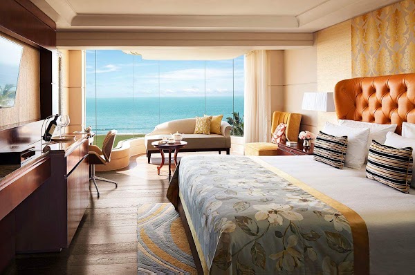 Taj Samudra 3