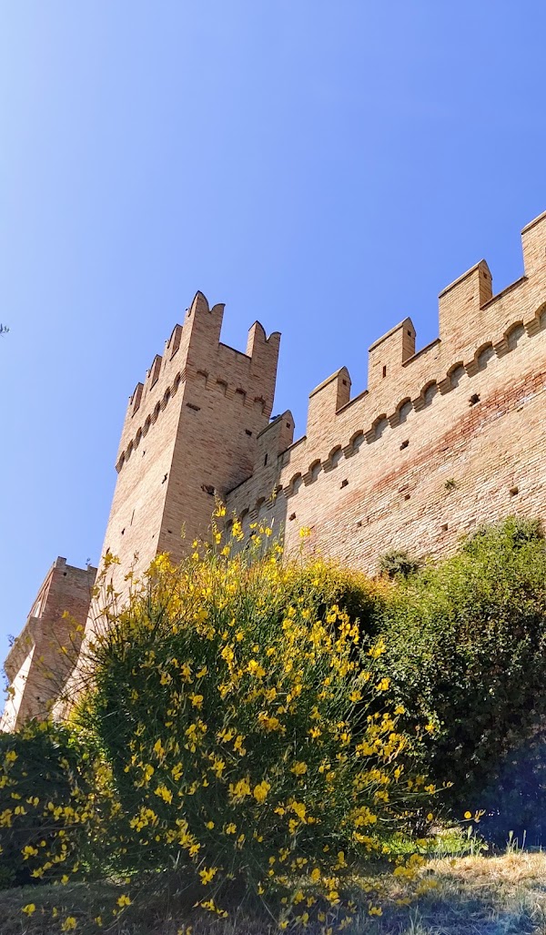 Gradara 4