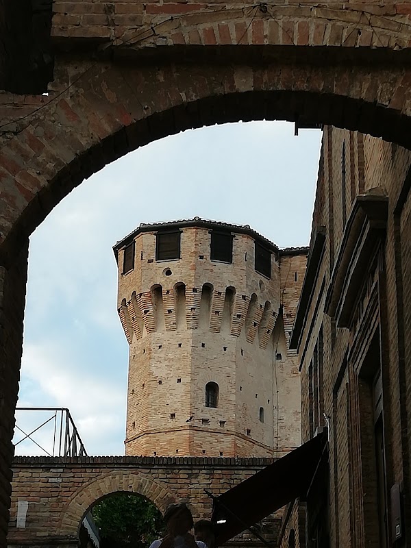 Gradara 3