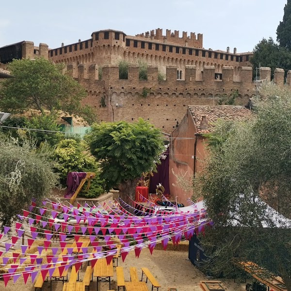 Gradara 2