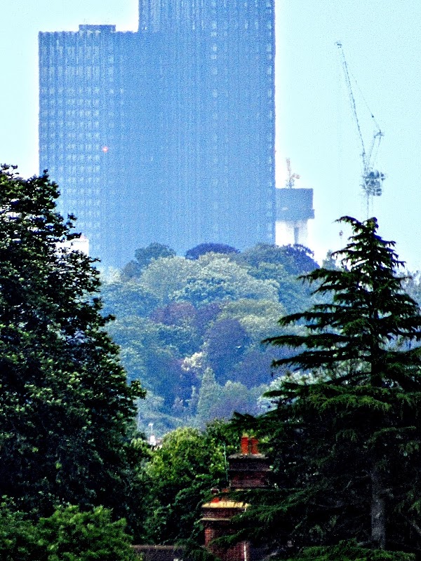 Croydon 2