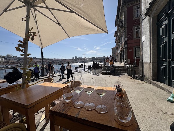 Porto 1