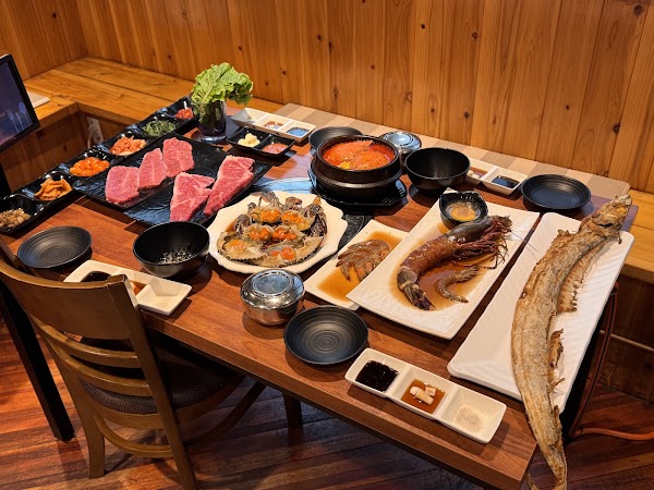 이게밥도둑진 5