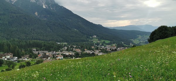 Seis am Schlern 3