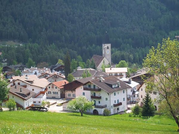 Seis am Schlern 2