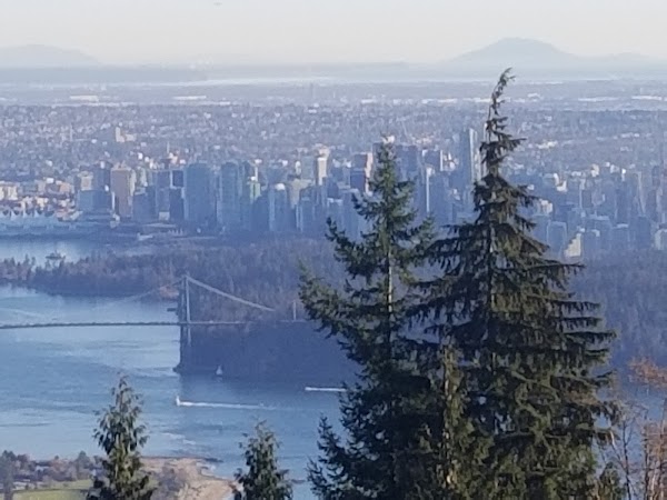 Squamish 4