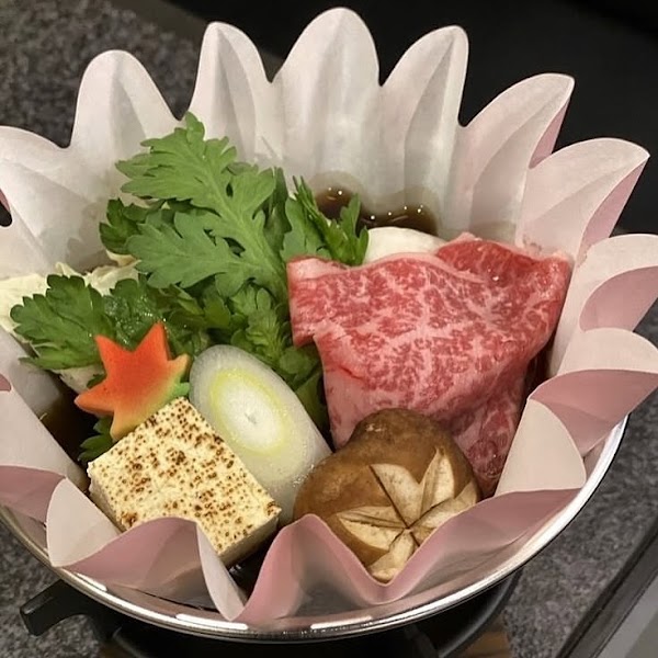 Rokkasen Otakibashi Street store 5