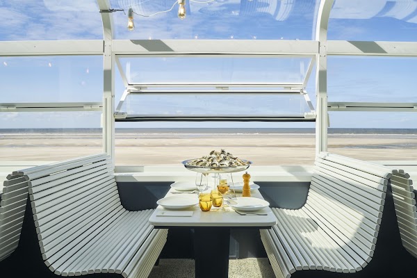Sur Mer
