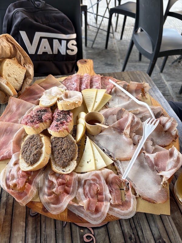I Porci Comodi 4