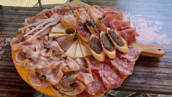 I Porci Comodi 3