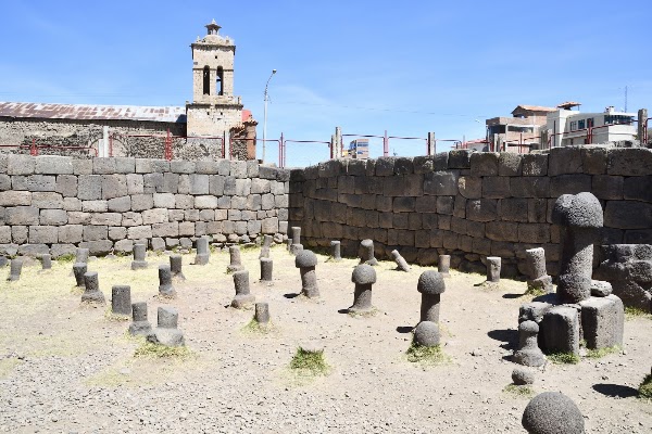 Inca Uyo 1