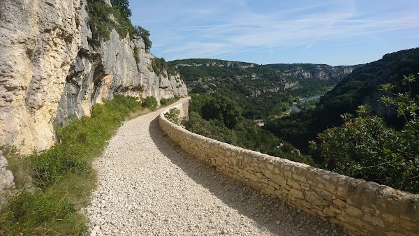 Sanilhac-Sagriès 1