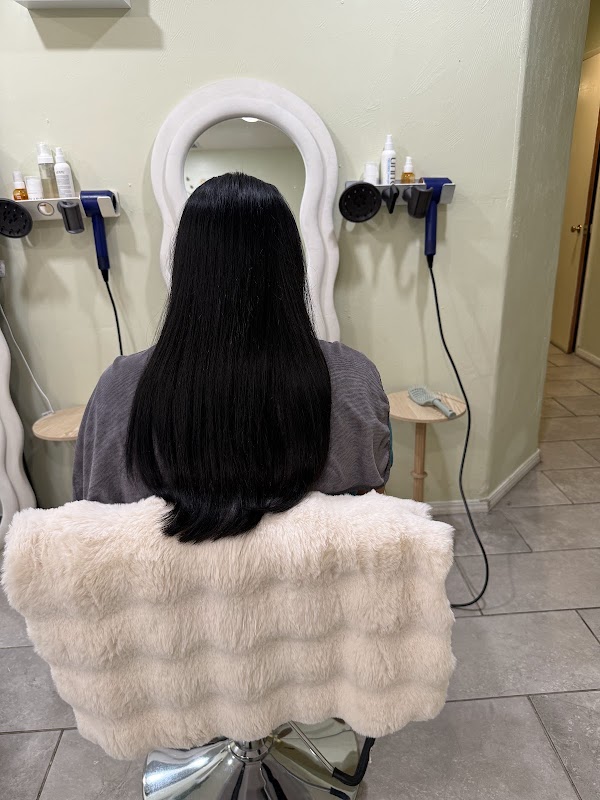 Clevenate Scalp Oasis 3