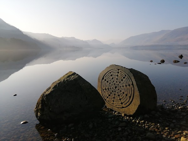 Derwentwater 2