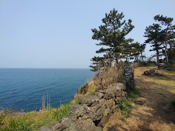 남도리쉼터