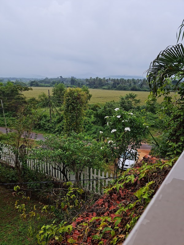 Cuncolim 5