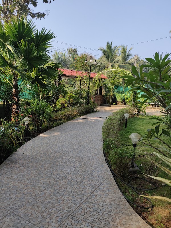 Cuncolim 3