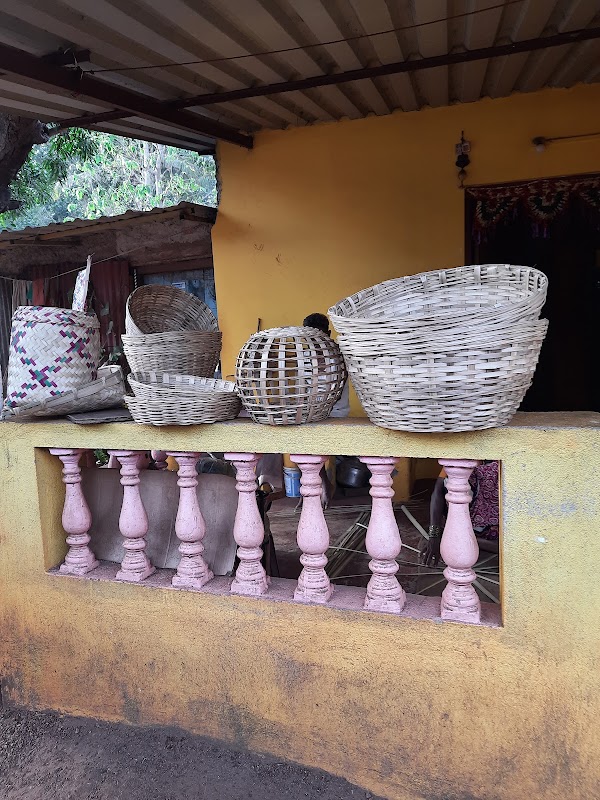 Cuncolim 2