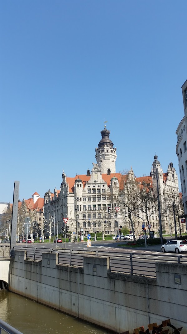 Leipzig 4