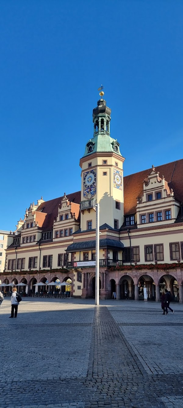 Leipzig 3