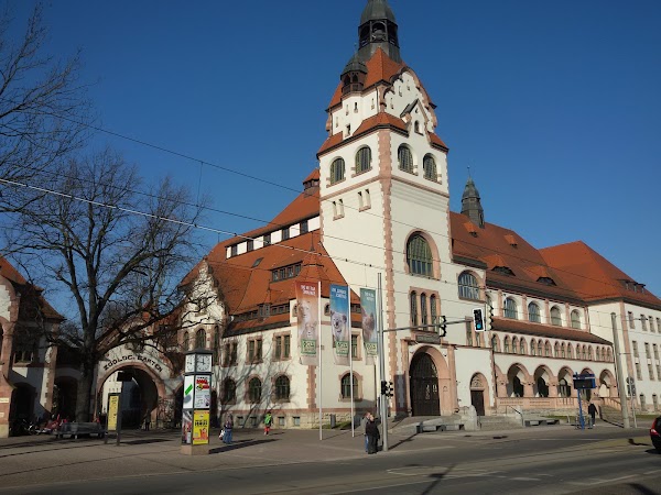 Leipzig 2