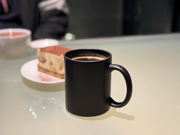 콜드프레임 광교 4