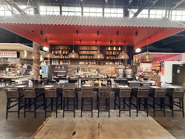 Chattahoochee Food Works 4