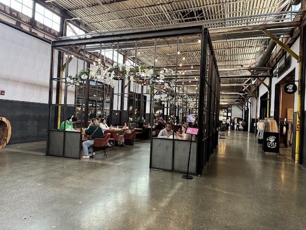 Chattahoochee Food Works 3