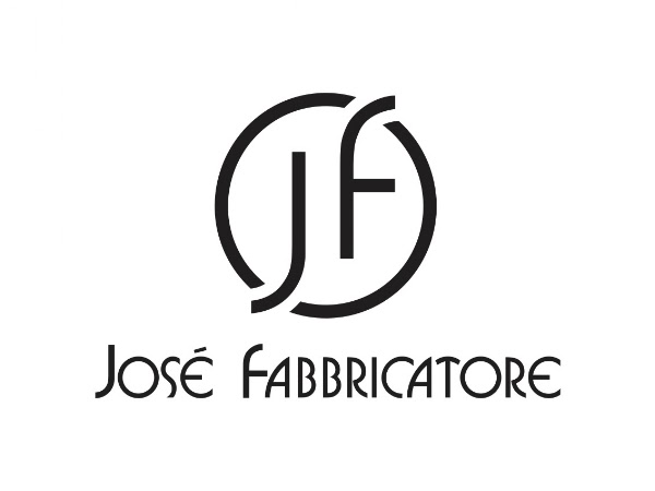 Bijouterie José Fabbricatore - Pointe à Pitre