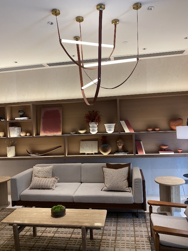 MARHAUS BOUTIQUE HOTEL 4