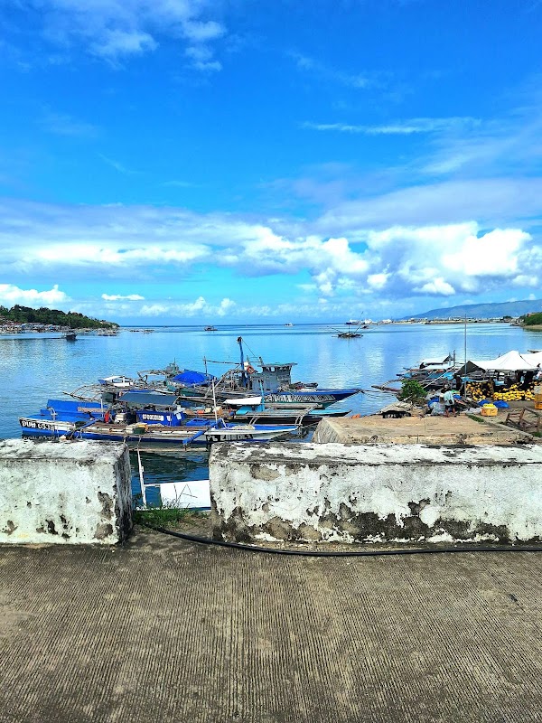 Panglao Island