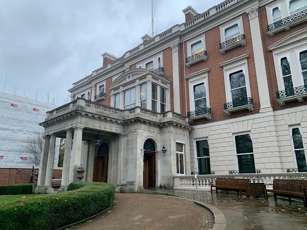 The Wallace Collection 5