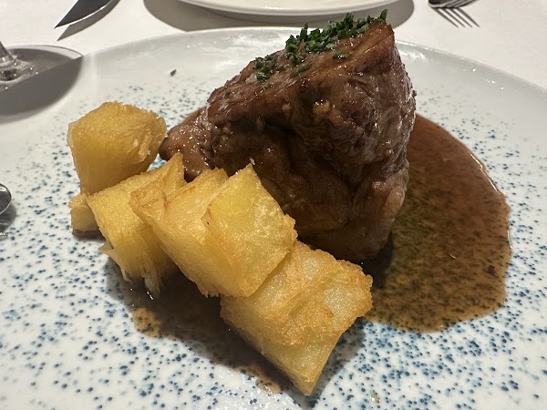 TreZe Restaurante 2