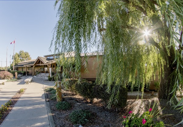 Glenora Wine Cellars