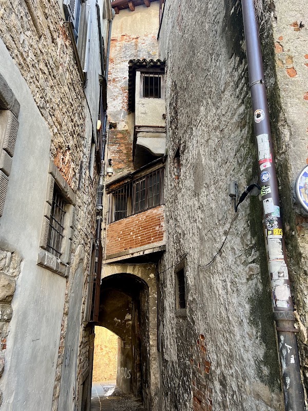 Terzi Palace 4