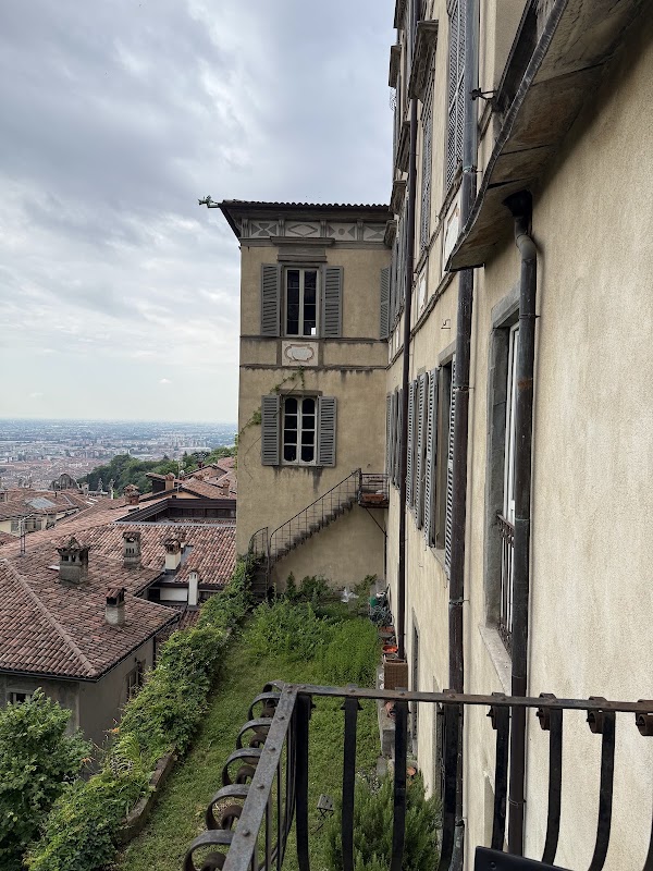 Terzi Palace 3
