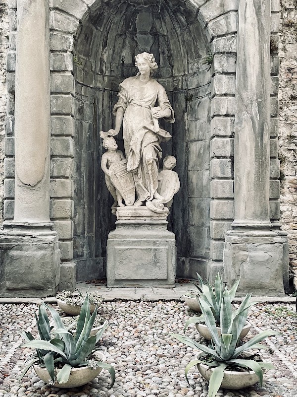 Terzi Palace 2