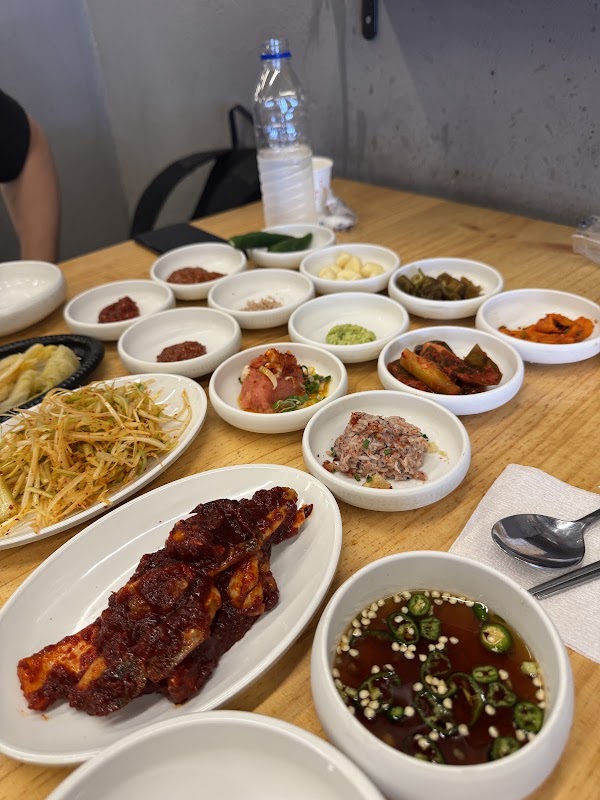 을지갈매기 4