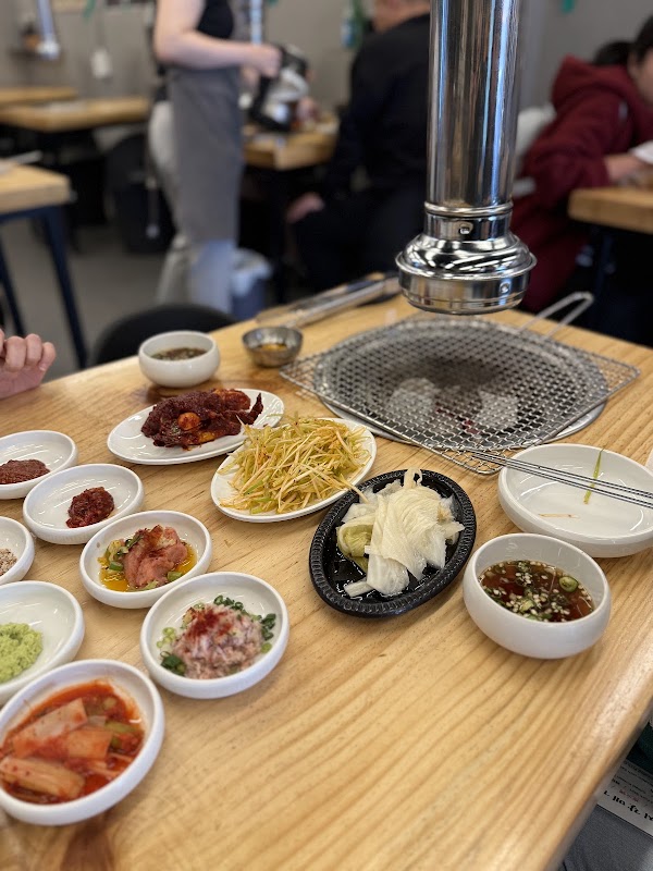 을지갈매기 3