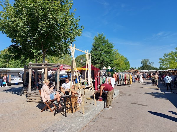 Mauerpark 3