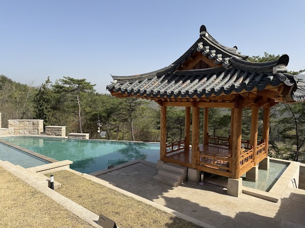 The Hanok Heritage 4