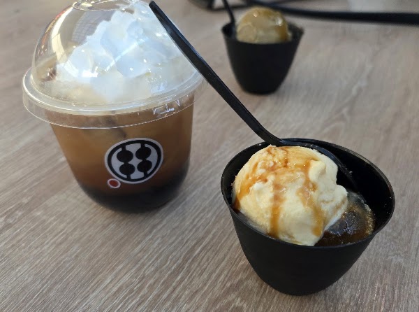 Warabimochi Kamakura 3