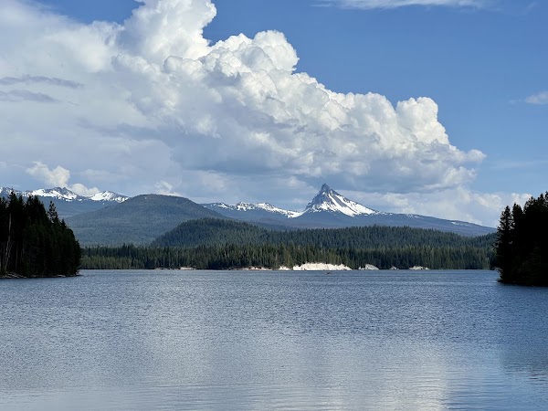 PNW 12