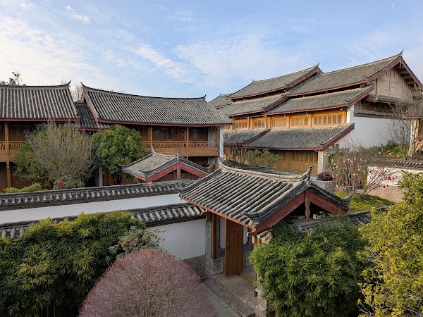 China 3