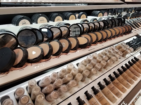 SEPHORA 2